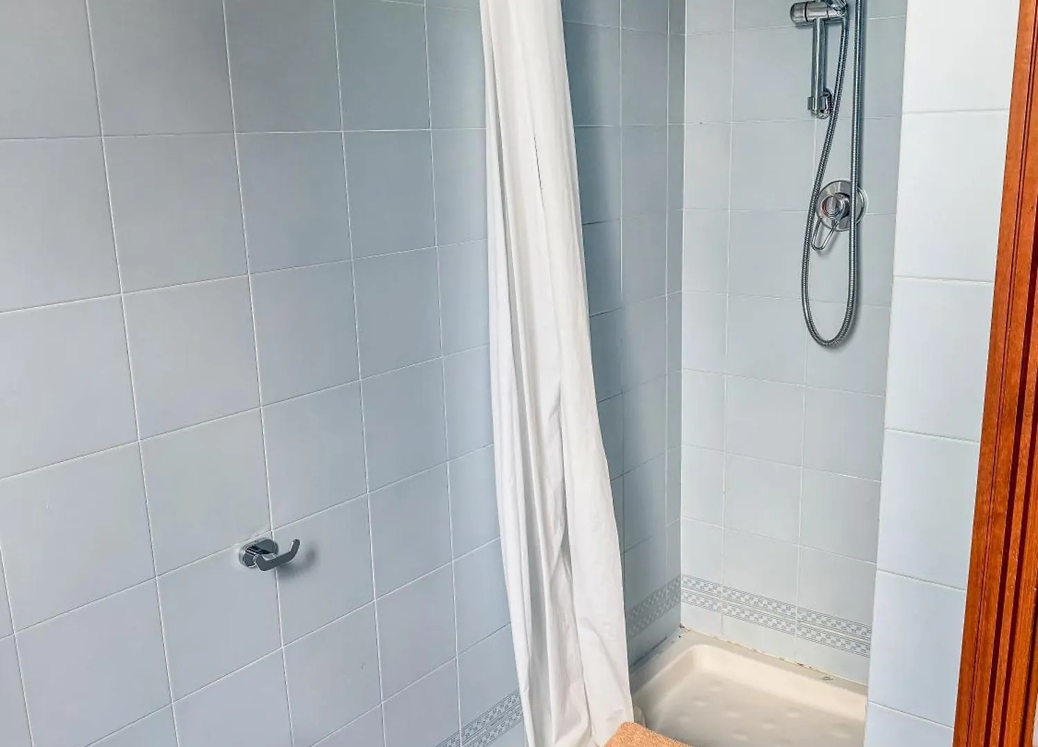 Casa Boschette Appartement San Felice del Benaco